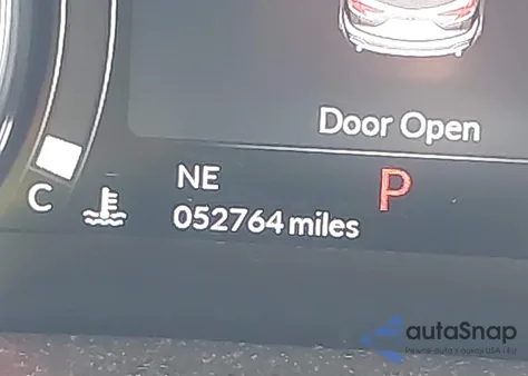 2021 Acura Rdx A-Spec Package from USA, damaged, VIN 5J8TC1H69ML022913